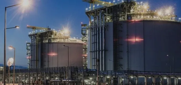 보령 시외버스터미널 시간표 예매 요금_7