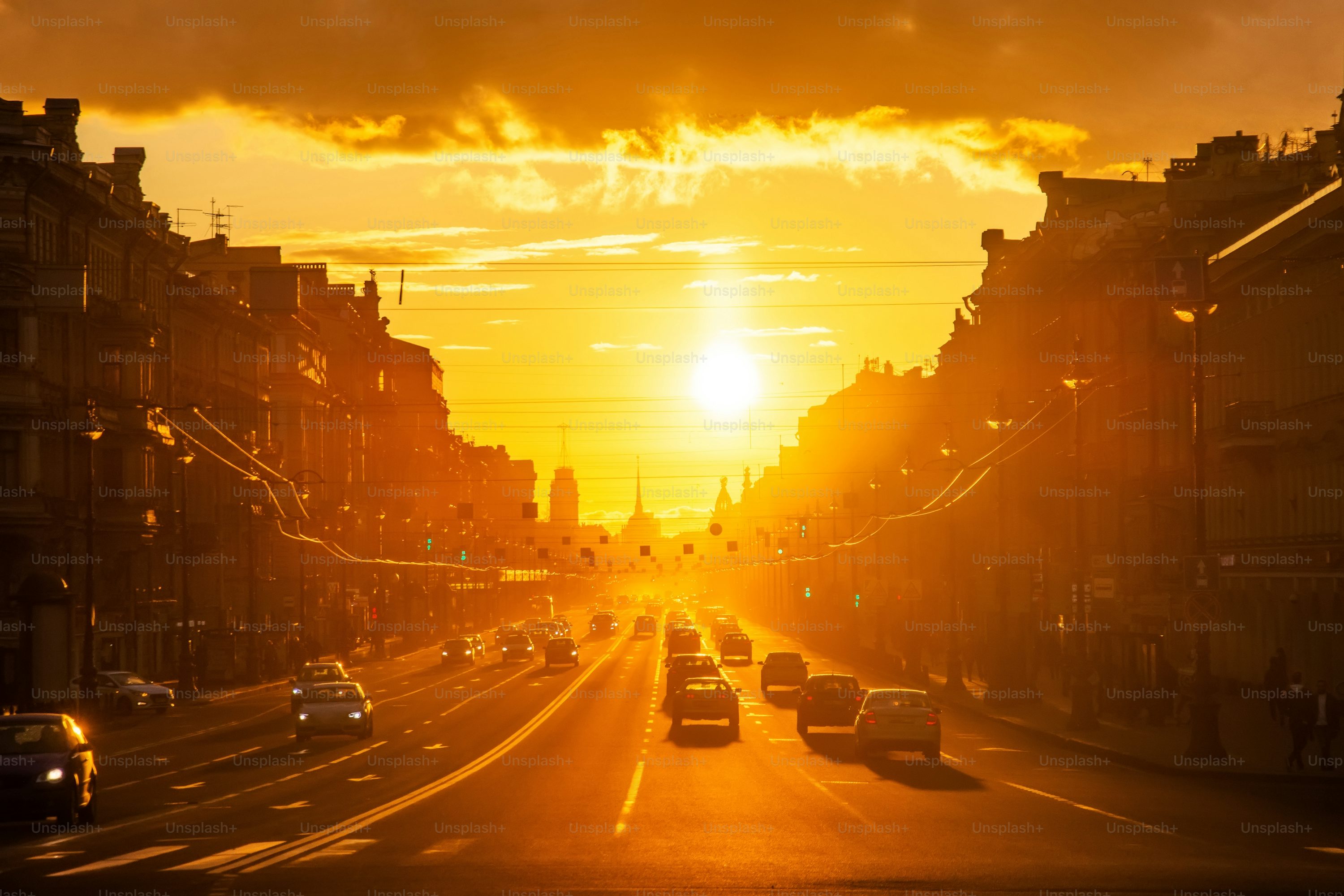 “지금도 늦지 않다” ,길 위에서의 새로운 출발