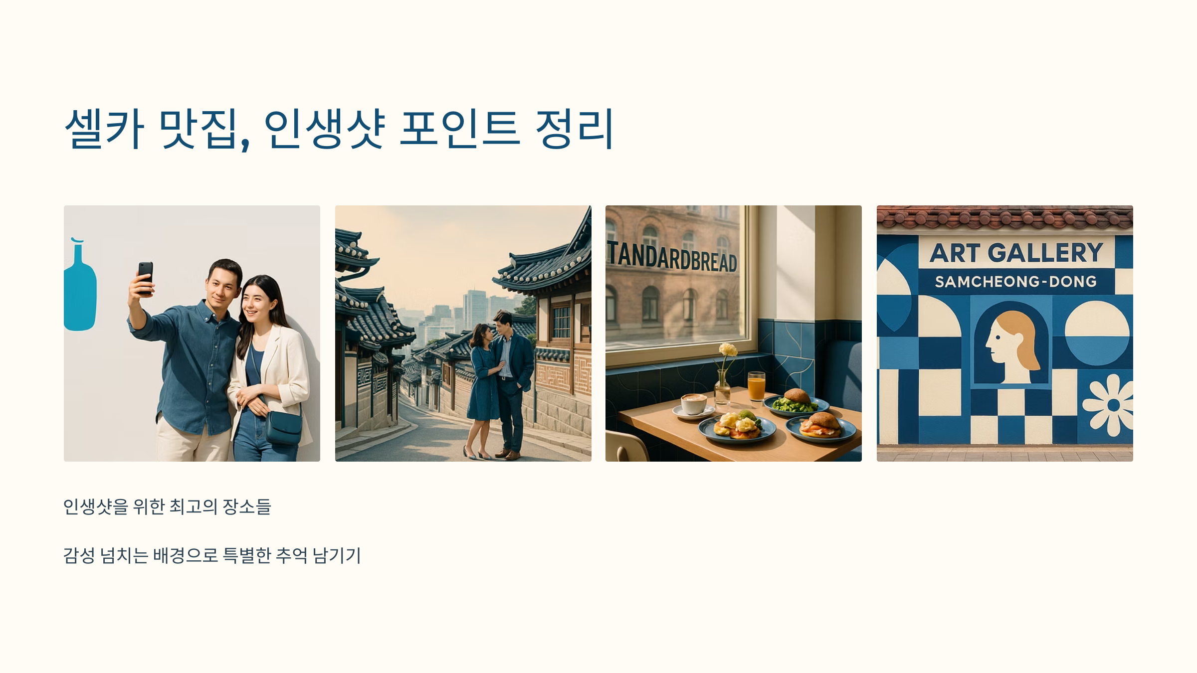 삼청동-카페거리-07