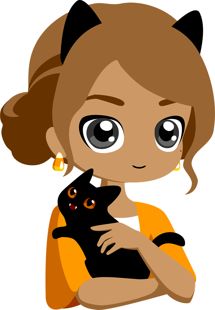 한국 야생 고양이 삵의 먹이공유 네트워크 — 족제비·여우·맹꽁이 등과의 먹이 경쟁 구조