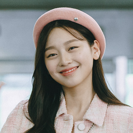 반짝이는 워터멜론