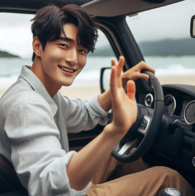 동해시 여행 경비 지원방법,