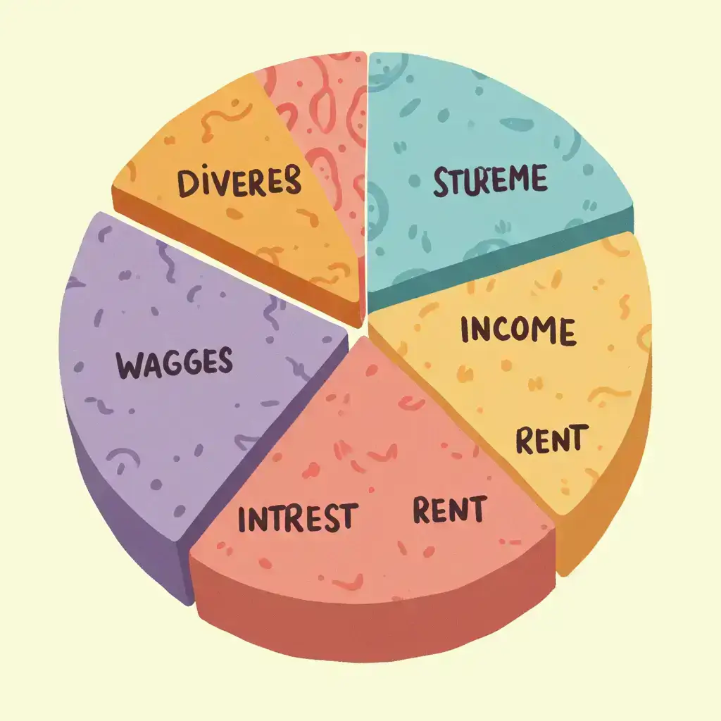 제우스(079370) 2025년 배당락일