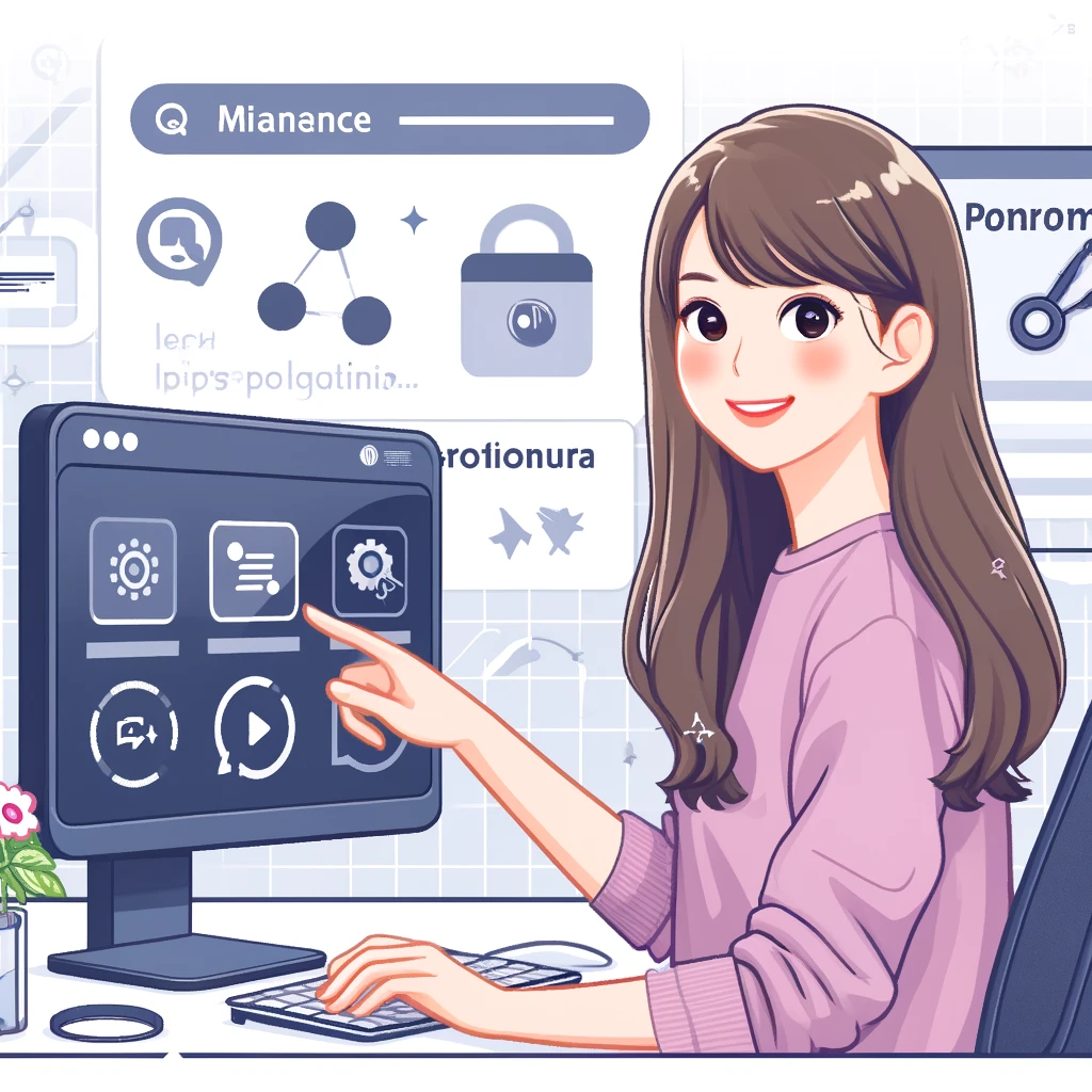 웹사이트 속도 개선을 통한 모바일 사용자 경험 향상