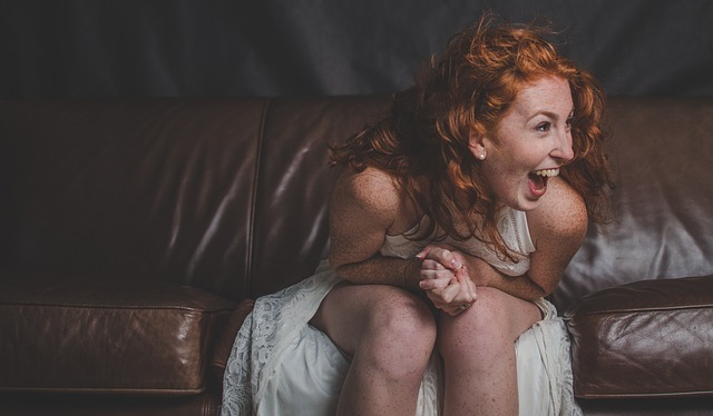 2. 습관 추적은 매력적