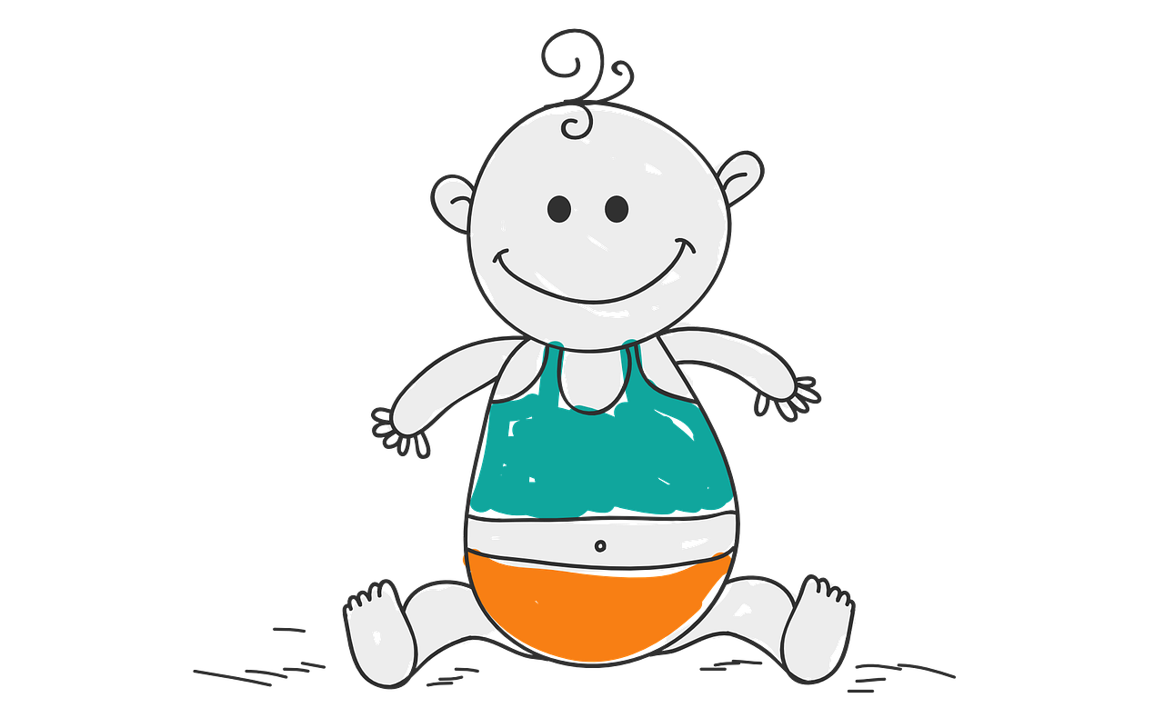 난임부부 시술비 지원