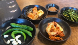 삼계탕 유명한곳 BEST 5곳