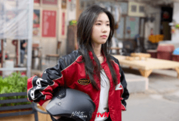 신사장 프로젝트 ott