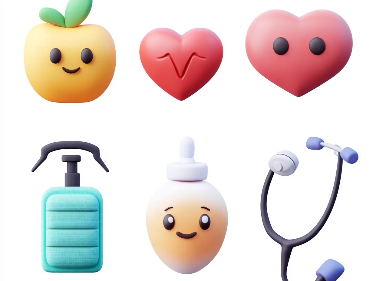 완치자와 일반 실비보험 가입 조건 비교