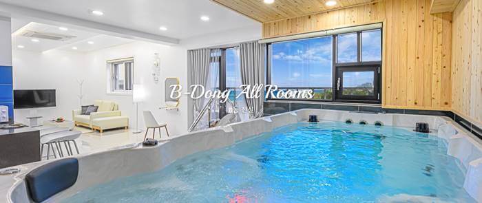 새해 온천욕 해돋이 명소 추천, 핫플레이스 BEST 10