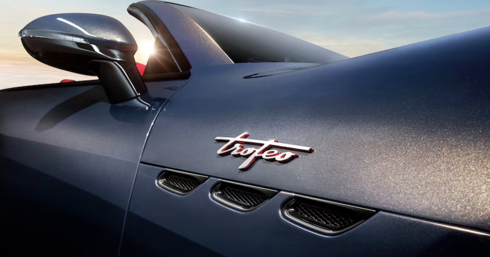 2024 마세라티 그란카브리오 가격 국내출시 성능 연비(+개인적인 견해)