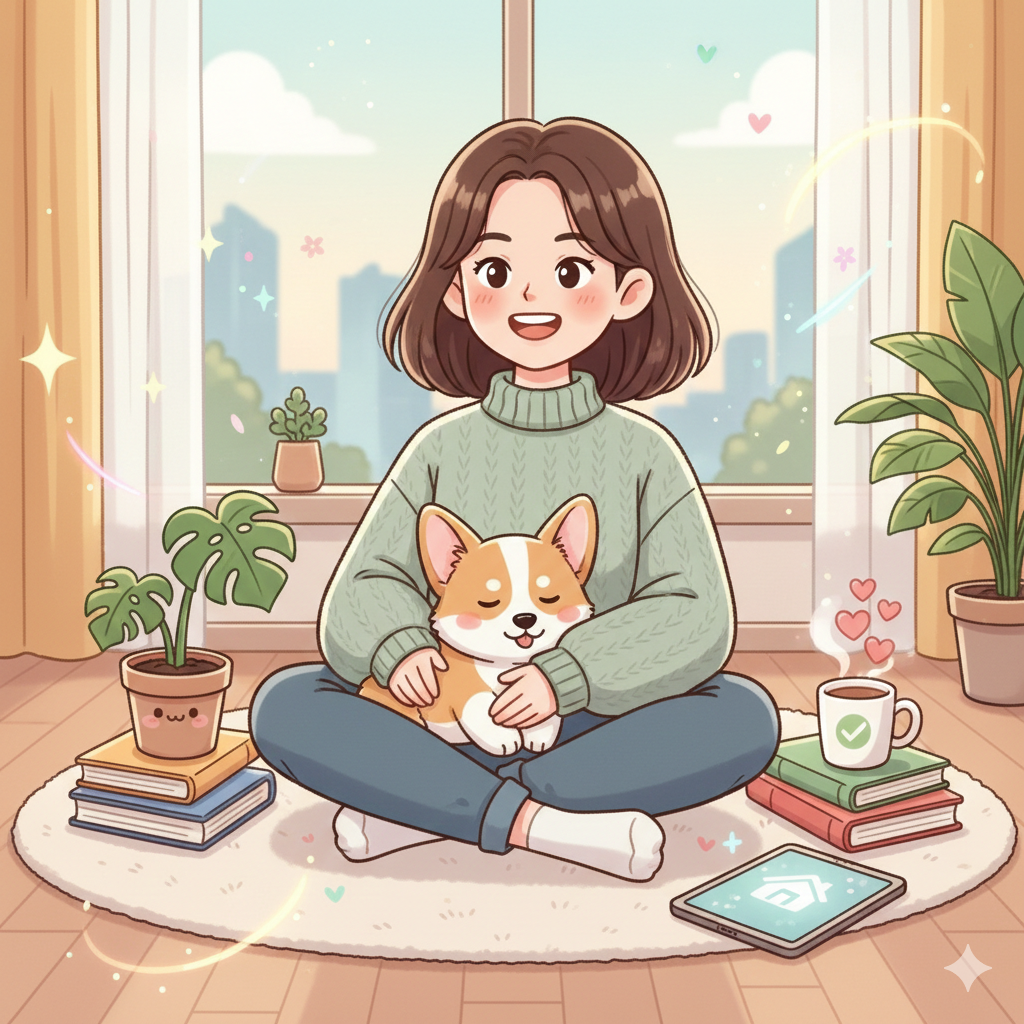 2026년 청년내일저축계좌