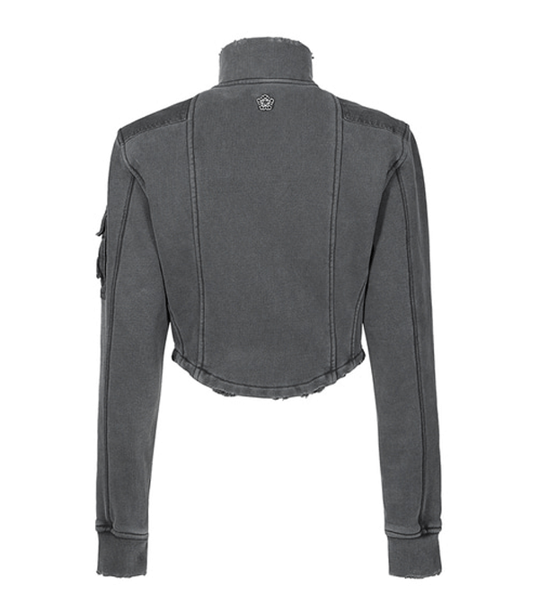 워크돌 해원 자켓