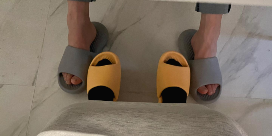부산송정호텔