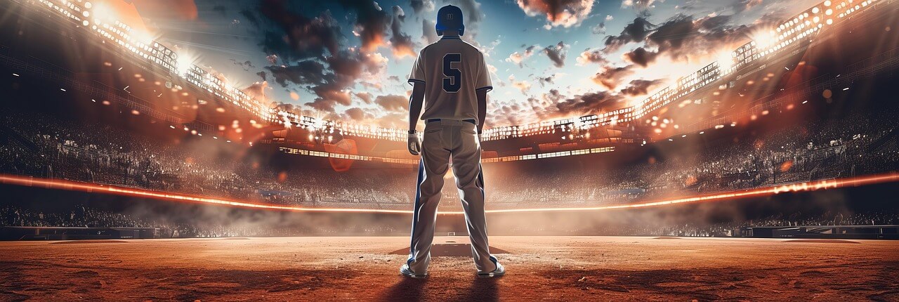 한국시리즈 4차전 중계방송사