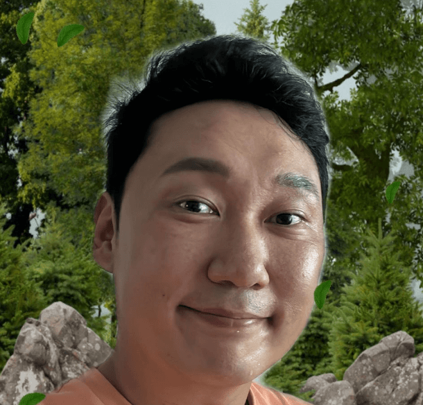 이승윤 자연인 재방료