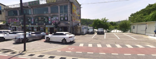 고양시 한우만내고향축산