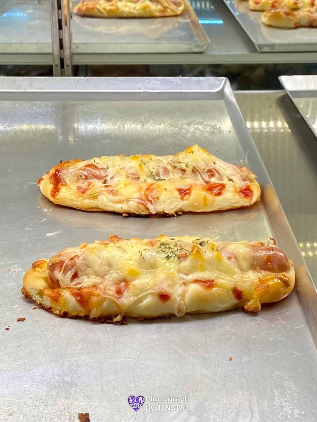 ๋ผํ๋ธ ๋ฒ ์ด์ปค๋ฆฌ