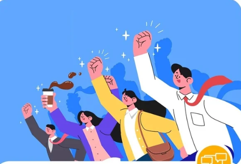 청년기본소득제도