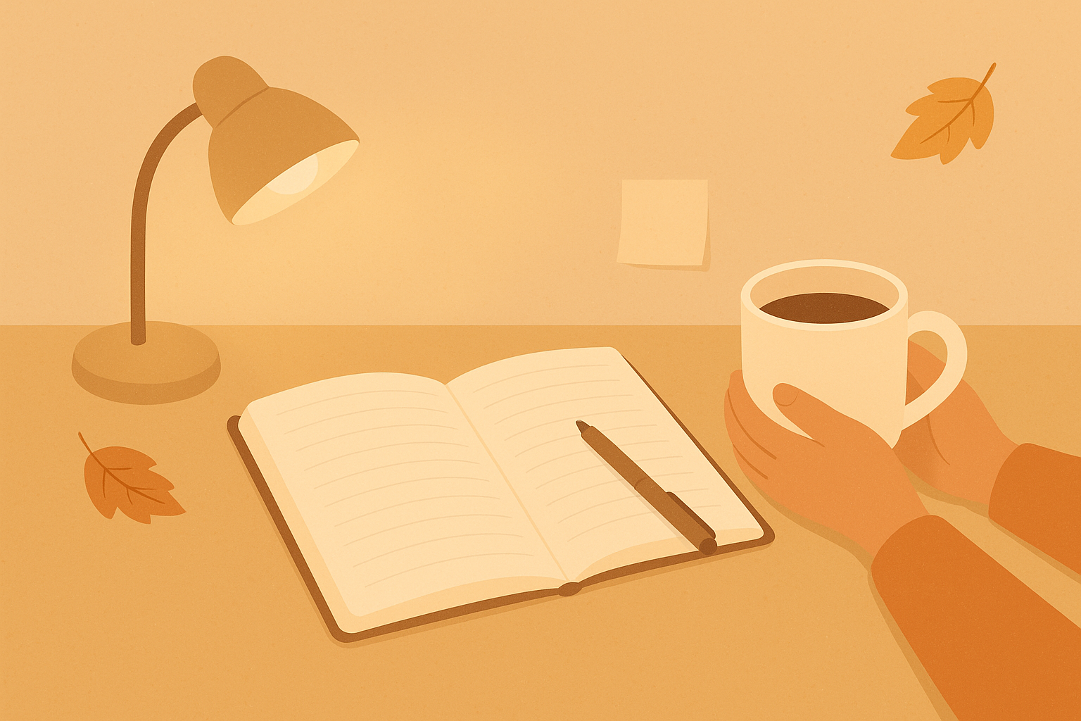 2026 μ€λ±μμ©κ³ μ