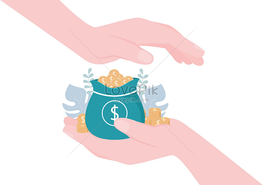 커넥션 드라마 원작 등장인물 줄거리 몇부작 기타 정보