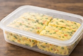 계란말이 맛있게 하는법