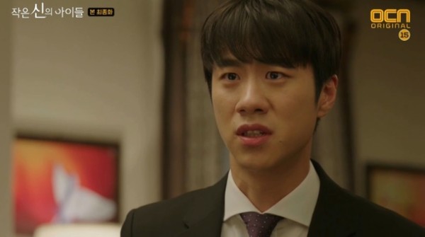 심희섭 나이 프로필 키 결혼 화보 출연 드라마 영화 과거 변호인 인스타