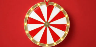 에버랜드 비밀의 은행나무숲 프로그램 룰렛