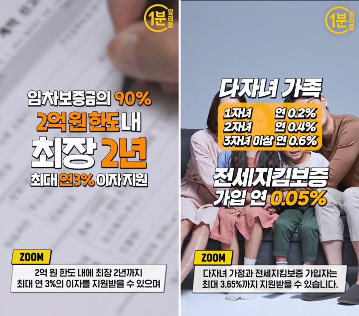 대출자격표2