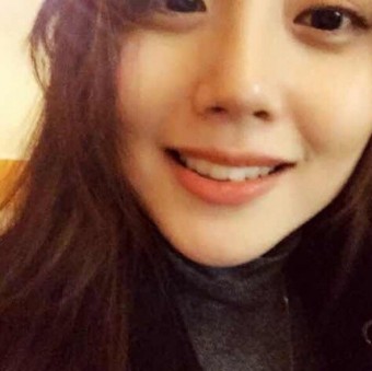 문채원 리즈&amp;#44; 문채원 프로필