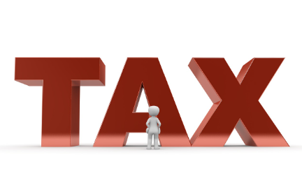 연말정산 미리보기 절세 방법