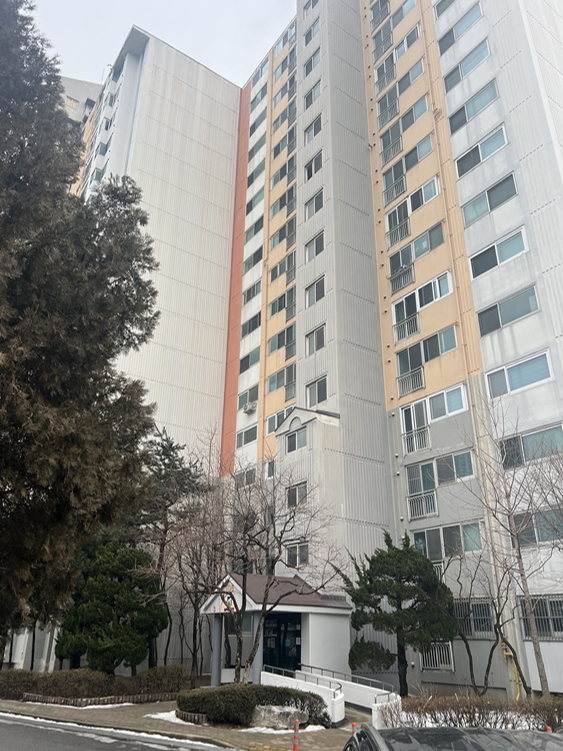 수원-망포-임장-벽산아파트