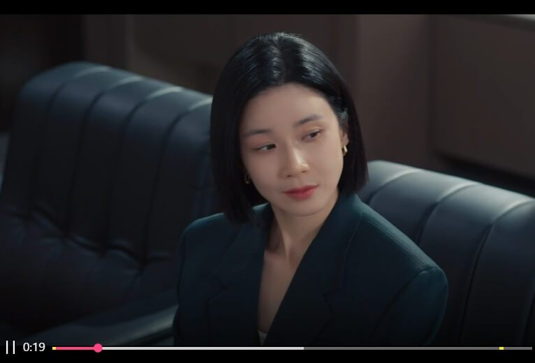 등장인물 이보영