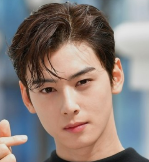연예인 나오는 꿈