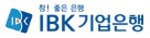 청년우대형청약통장