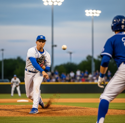 보살(Assist Play) 뜻 실제 의미와 현장에서 가치가 갈리는 이유 아웃을 만든 사람은 한 명이 아니다