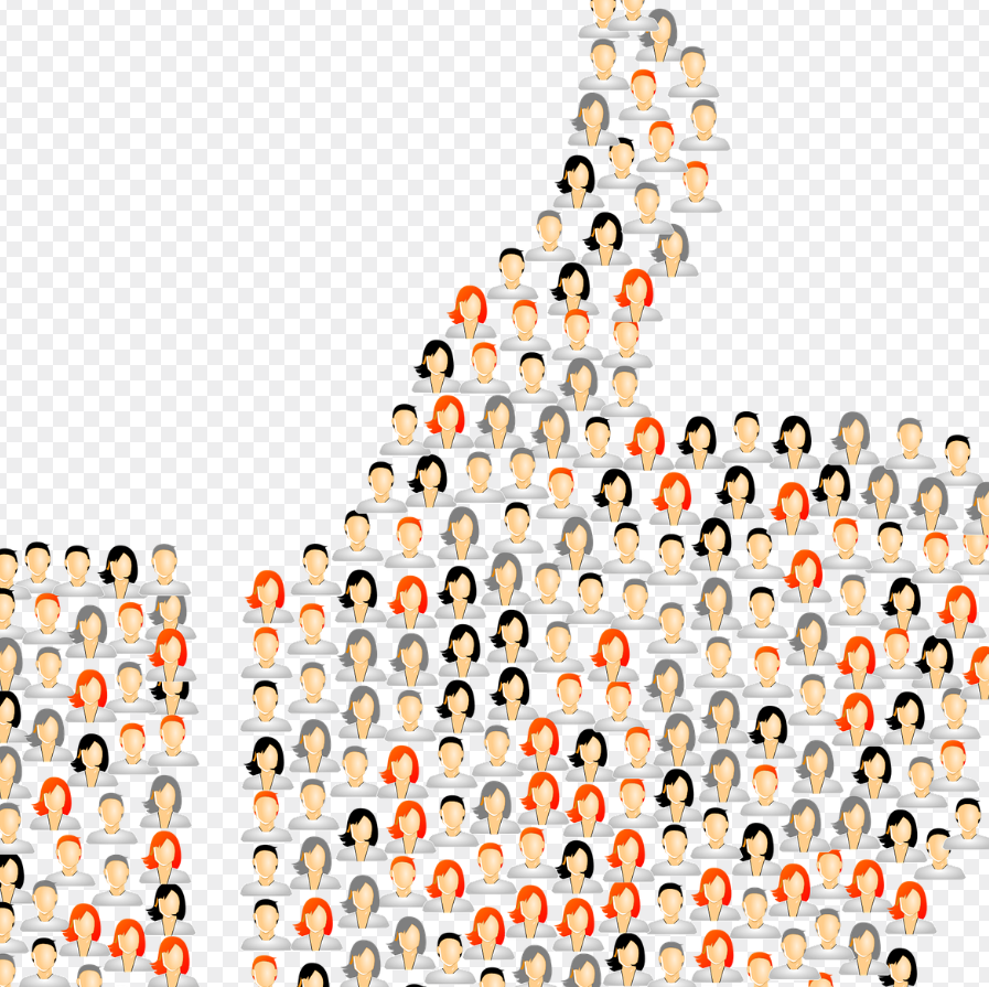 근로자녀장려금 기한후신청