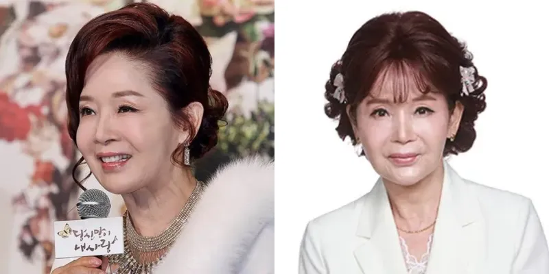 친절한 선주씨에서 한만은 역을 맡은 이효춘