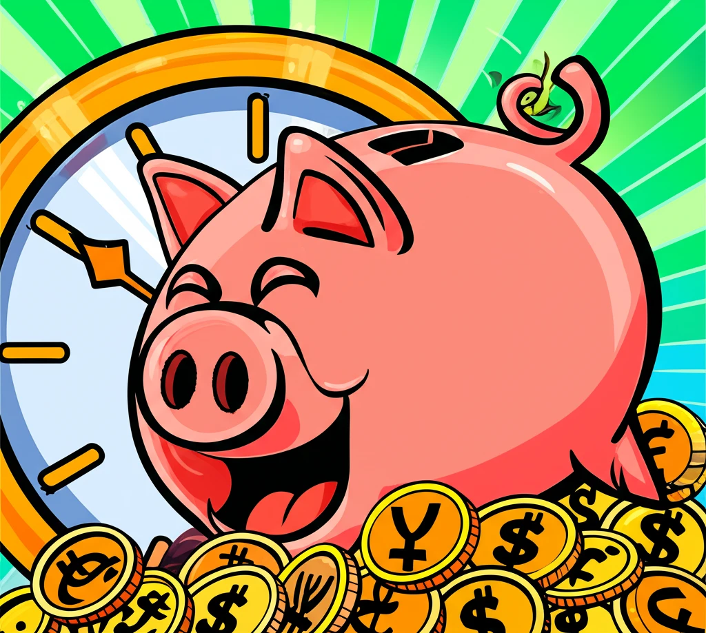 매월 20만원 전북 청년 월세 지원 ..