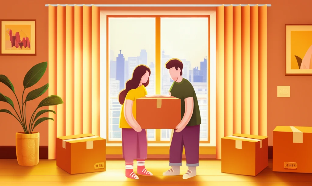 2025년, 광주 신혼부부 전세자금 ..