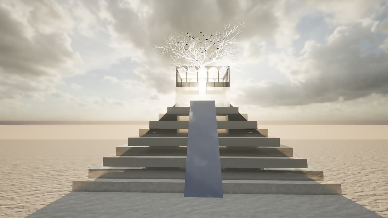 해외에서 뜨는 NFT &amp; 메타버스 직업, 연봉은 얼마?