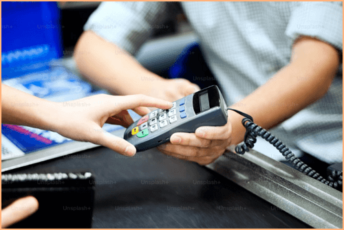 종합소득세 계산