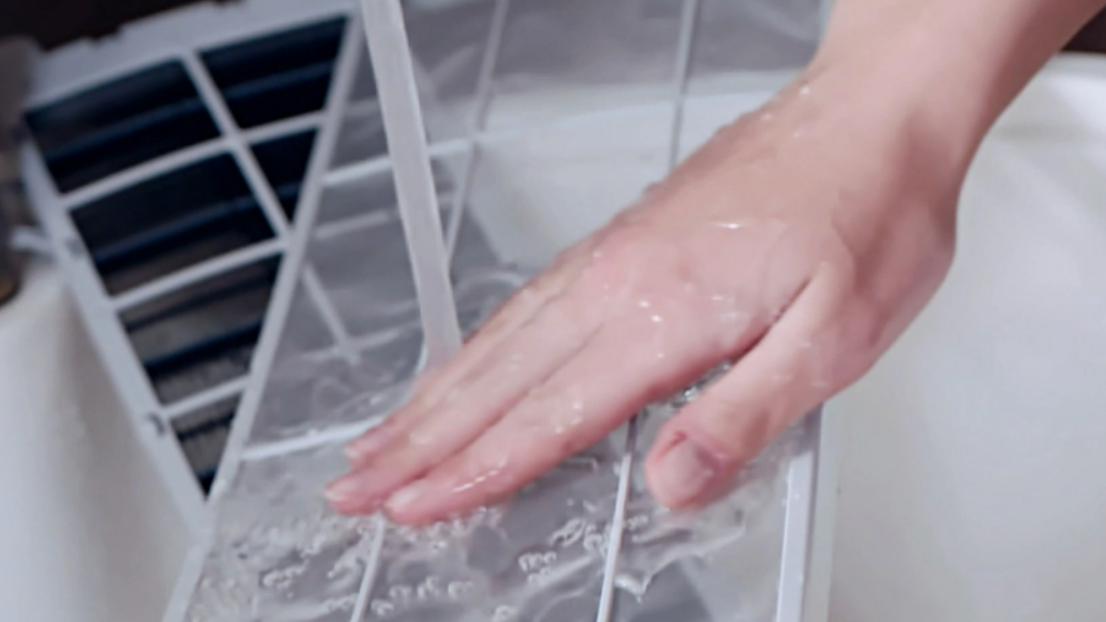 삼성에어컨 고객센터 예약법