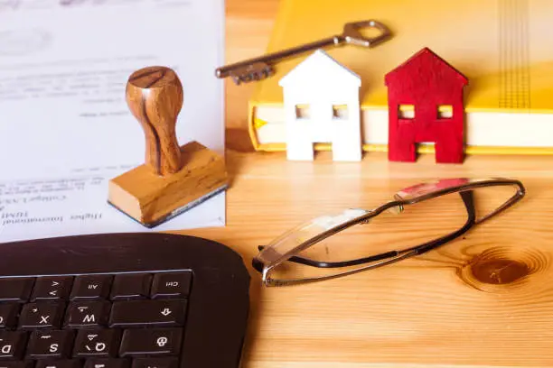 주택관리사-자격증- 40대-이후-추천-자격증