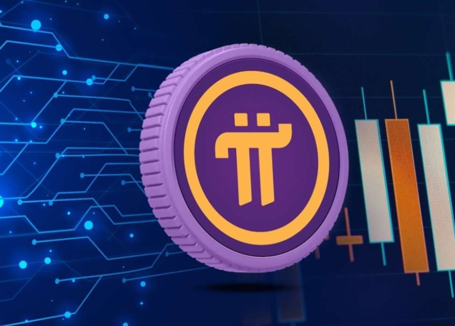 파이코인 상장 임박? 2025년 전망과 가격 예측