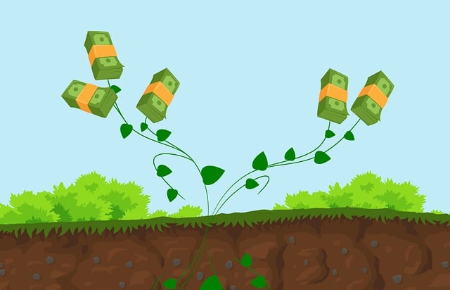상속세 증여세 부동산 절세전략