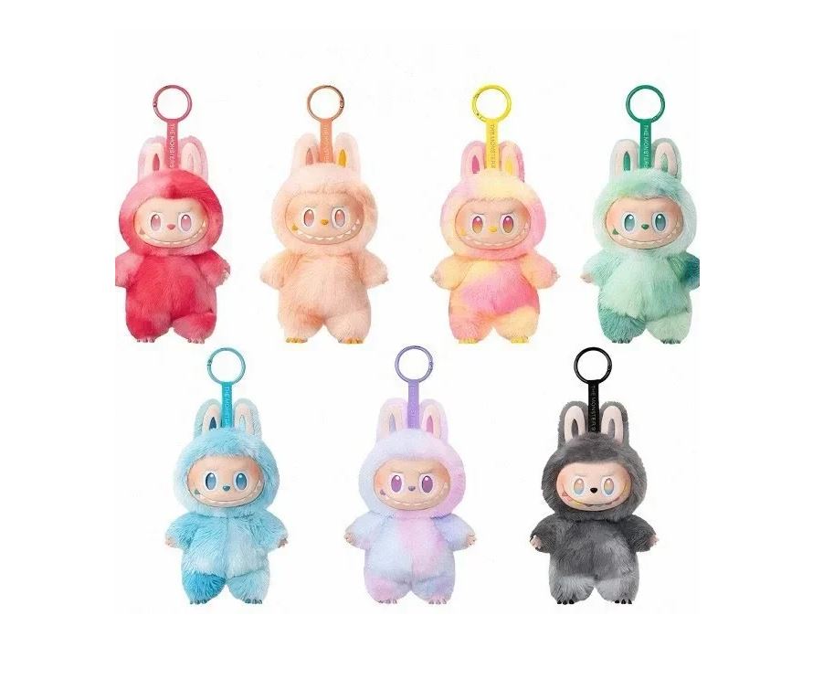 카카오톡 라부부 / 출처 카카오톡 톡딜 라부부 (키키, Kitcky)