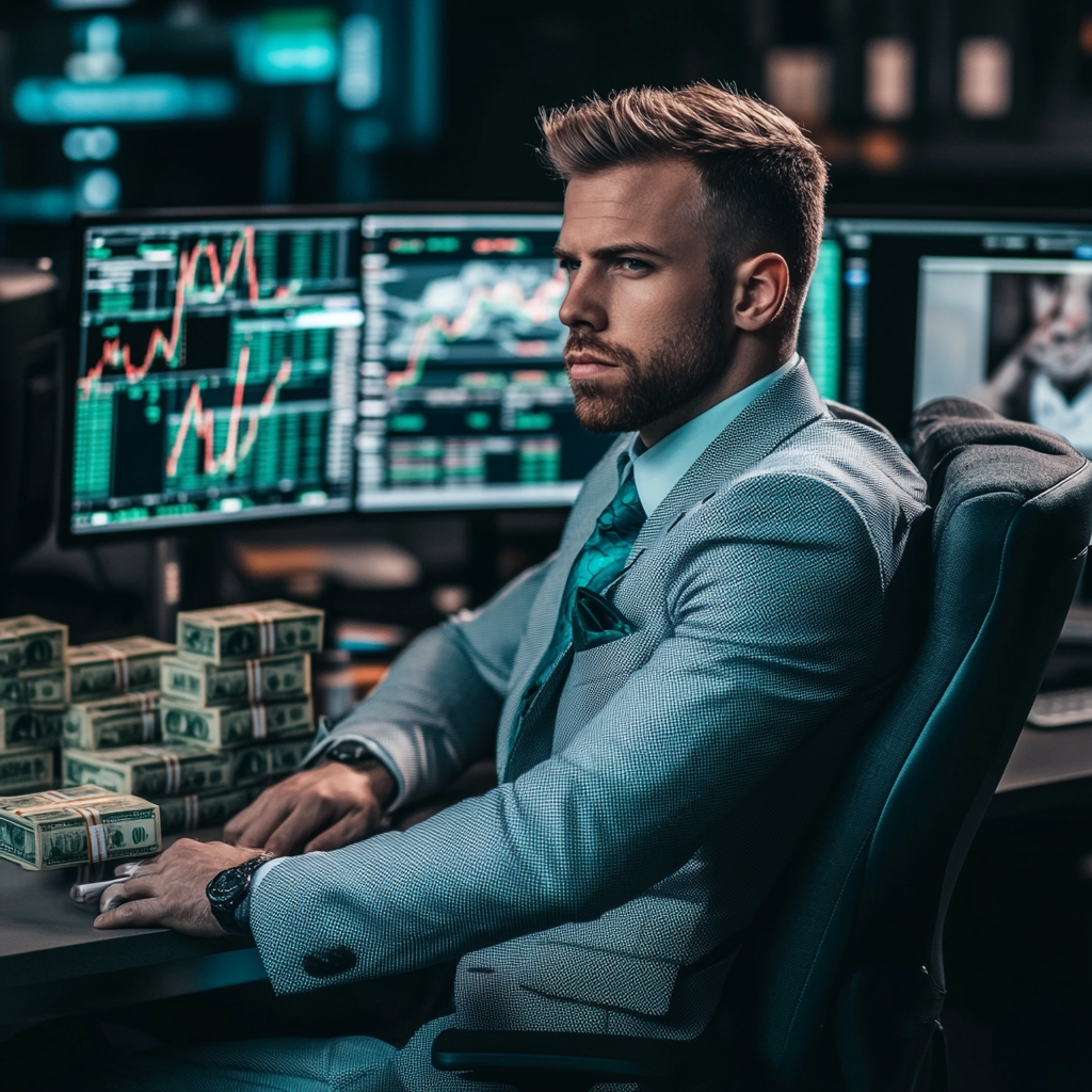 우리은행 증권 계좌 개설