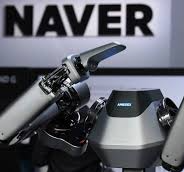 2025년 하반기 네이버랩스 인턴 채용 : 우대사항