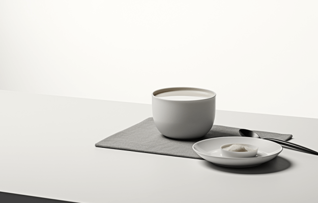 노로바이러스 치료